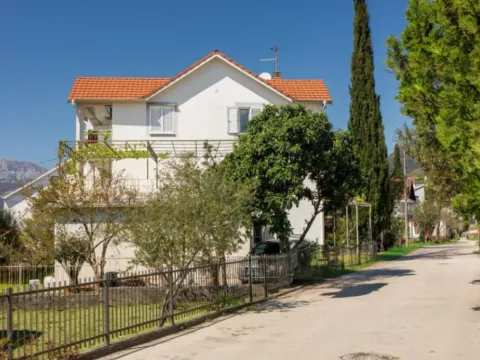 Sale, house, 370m², Kalimanj, Tivat - image 3