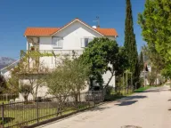 Prodaja, kuća, 370m², Kalimanj, Tivat - image 3