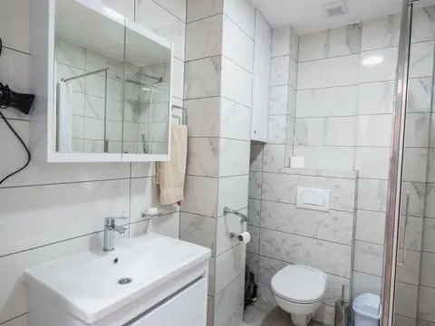 Prodaja, jednosoban stan, 39m², Banja Koviljača, Loznica - image 11