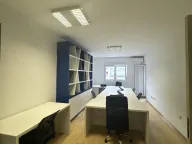 Izdavanje, poslovni prostor, 75m², City Kvart, Podgorica - image 6