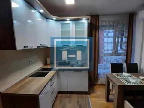 Prodaja, garsonjera, 25m², Sokobanja, Srbija - image 5