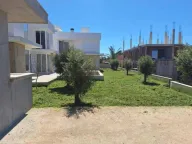 Sale, house, 220m², Krimovica, Kotor - image 3