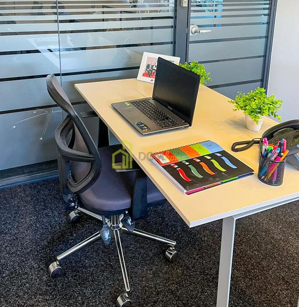 Rent, office space, 705m², Zeta, Podgorica