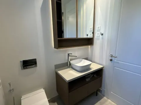 Prodaja, jednosoban stan, 78m², Tivat, Crna Gora - image 13