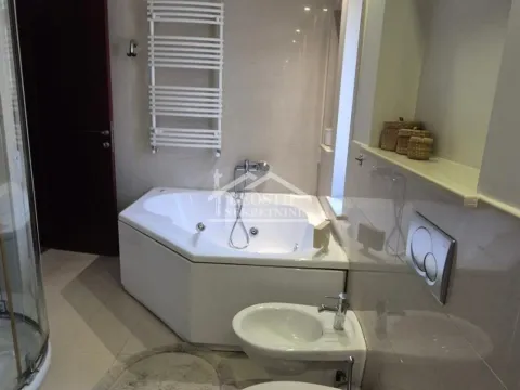 Rent, house, 319m², Julino Brdo, Beograd - image 5