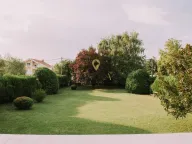 Prodaja, kuća, 450m², Zagorič, Podgorica - image 3