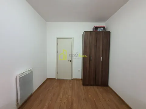 Izdavanje, dvosoban stan, 62m², City Kvart, Podgorica - image 4