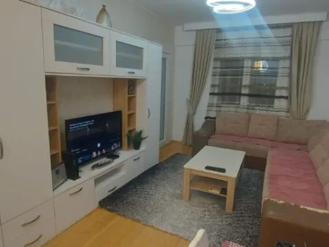 Sale, one bedroom apartment, 44m², Stari Aerodrom, Podgorica - image 7