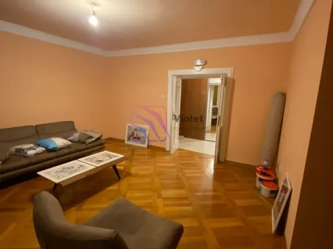 Rent, two bedroom apartment, 95m², Centar, Podgorica - image 23