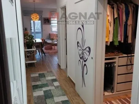 Sale, four bedroom apartment, 92m², Zemun Gornji Grad, Zemun Sve Podlokacije - image 6