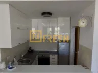 Izdavanje, jednosoban stan, 56m², Centar, Budva - image 5