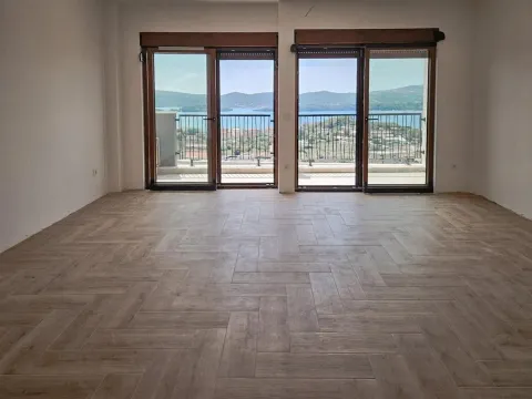 Prodaja, dvosoban stan, 87m², Tivat, Crna Gora - image 2