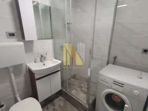 Rent, one bedroom apartment, 41m², Liman 4, Novi Sad Sve Podlokacije - image 6