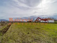 Prodaja, plac, 2000m², Drlupa, Kraljevo - image 4