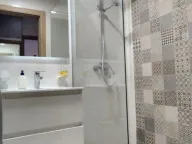 Izdavanje, stan, 49m², Master Kvart, Podgorica - image 7