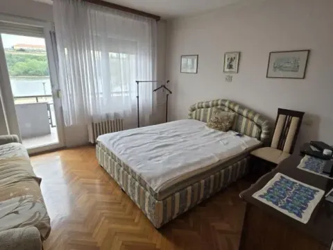 Sale, two bedroom apartment, 64m², Kej, Novi Sad Sve Podlokacije - image 8