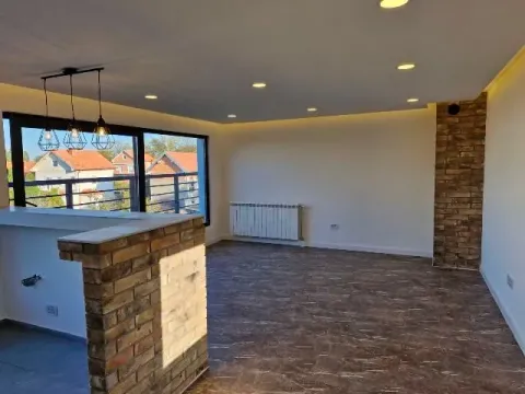 Prodaja, kuća, 240m², Voždovac Sve Podlokacije, Beograd - image 10