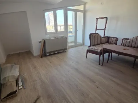 Prodaja, jednosoban stan, 40m², Pantelej, Niš - image 2