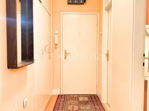 Izdavanje, stan, 74m², Centar, Podgorica - image 8