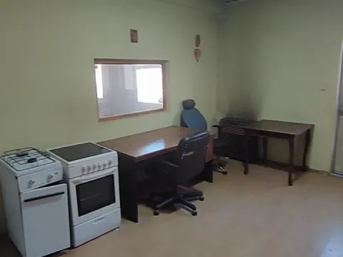 Rent, office space, 250m², Futog, Novi Sad Sve Podlokacije - image 11