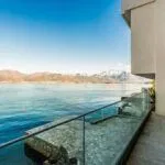 Prodaja, kuća, 240m², Luštica, Tivat - image 18