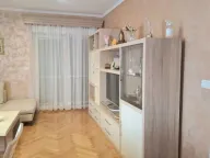 Izdavanje, dvosoban stan, 88m², City Kvart, Podgorica - image 4
