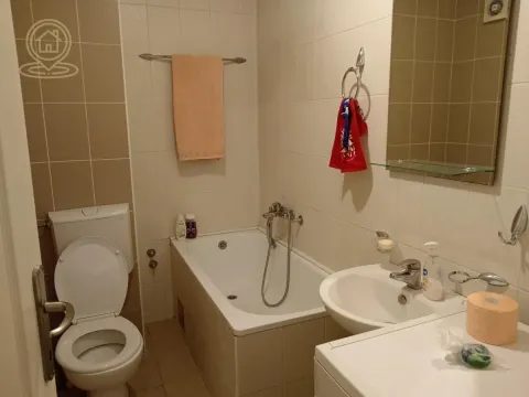 Izdavanje, jednosoban stan, 30m², Nova Detelinara, Novi Sad Sve Podlokacije - image 8