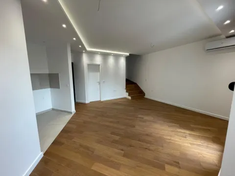 Prodaja, trosoban stan, 70m², Grbavica, Novi Sad Sve Podlokacije - image 4