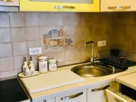 Izdavanje, dvosoban stan, 65m², Budva, Crna Gora - image 15