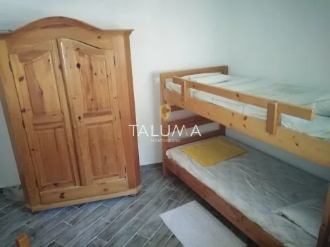 Sale, apartment, 103m², Sutomore, Bar - image 8