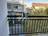 Izdavanje, jednosoban stan, 40m², Novi Sad Sve Podlokacije, Novi Sad - image 8