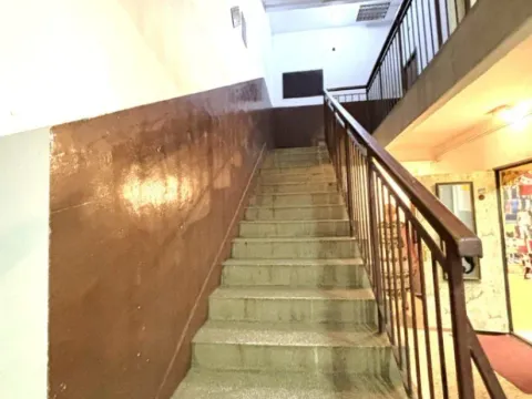 Izdavanje, poslovni prostor, 40m², Preko Morače, Podgorica - image 4