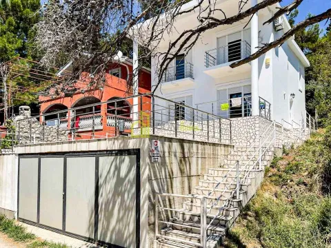 Prodaja, kuća, 130m², Bar, Crna Gora - image 7