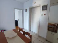Izdavanje, stan, 48m², Preko Morače, Podgorica - image 7