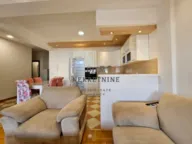 Prodaja, dvosoban stan, 72m², Bjeliši, Bar - image 2