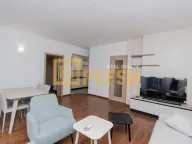 Izdavanje, četvorosoban stan, 127m², Master Kvart, Podgorica - image 1