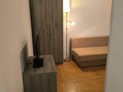 Izdavanje, jednosoban stan, 44m², Podbara, Novi Sad Sve Podlokacije - image 5