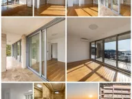 Sale, three bedroom apartment, 160m², Pržno, Budva - image 6