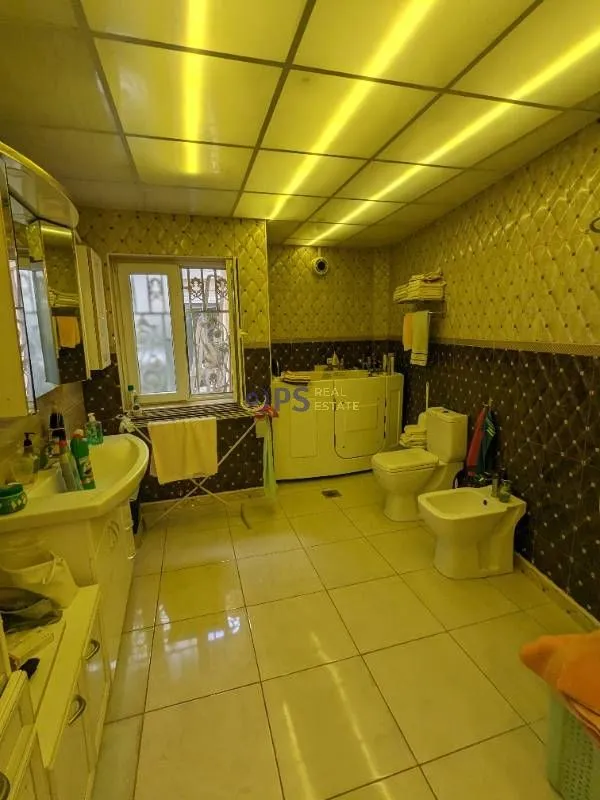 Sale, house, 120m², Sutomore, Bar