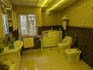 Prodaja, kuća, 120m², Sutomore, Bar - image 8