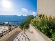 Sale, three bedroom apartment, 103m², Dobrota, Kotor - image 12