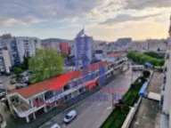 One Bedroom Apartment for Sale, 58m2, Centar, Bar