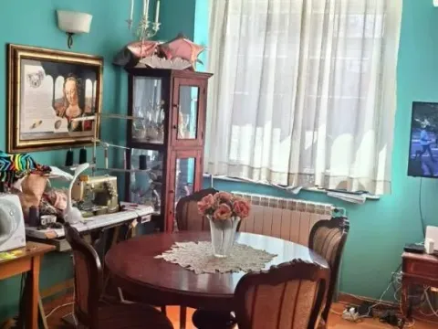 Prodaja, trosoban stan, 111m², Lion, Zvezdara Sve Podlokacije - image 10