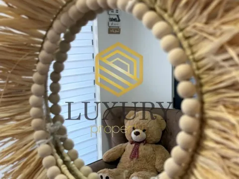 Izdavanje, jednosoban stan, 37m², Murtovina, Podgorica - image 9