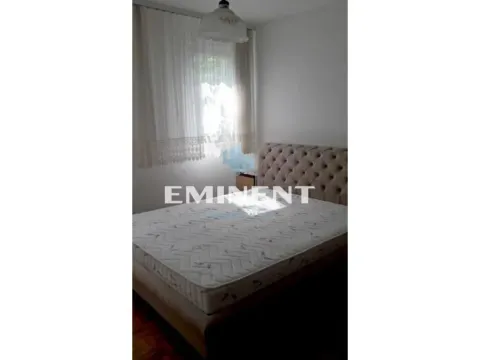 Izdavanje, trosoban stan, 72m², Novi Beograd Sve Podlokacije, Beograd - image 5