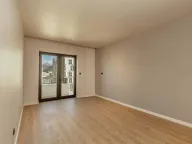 Prodaja, jednosoban stan, 68m², Porto Montenegro, Tivat - image 15