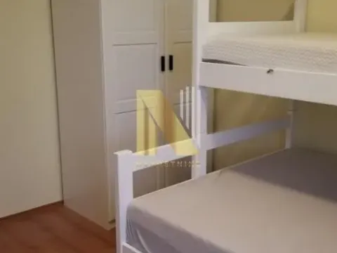 Izdavanje, trosoban stan, 70m², Liman 2, Novi Sad Sve Podlokacije - image 10