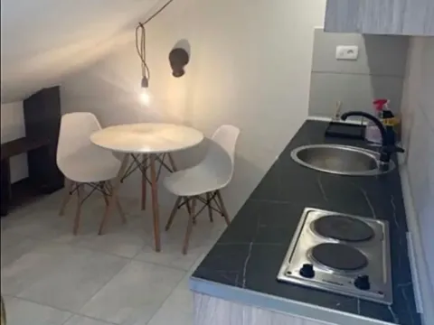 Izdavanje, jednosoban stan, 45m², Ljubović, Podgorica - image 3