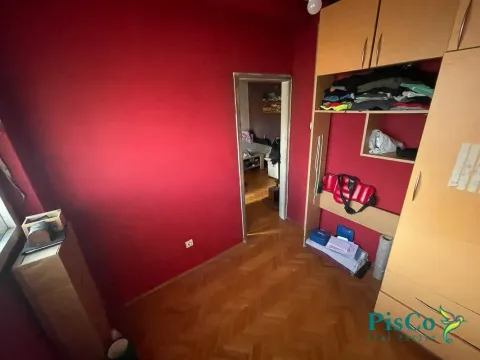 Prodaja, dvosoban stan, 58m², Centar, Podgorica - image 2