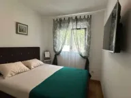 Izdavanje, jednosoban stan, 35m², Ljubović, Podgorica - image 6